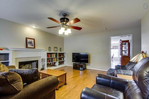4026 Sequoia Trl, Spring Hill, TN 37174 photo 6