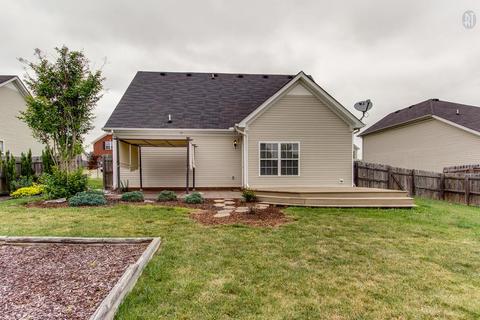 4026 Sequoia Trl, Spring Hill, TN 37174 photo 24