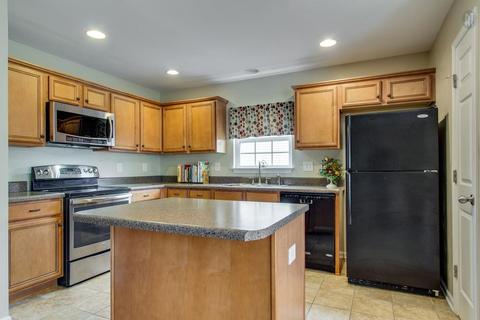 4026 Sequoia Trl, Spring Hill, TN 37174 photo 12