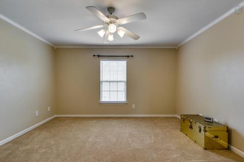 4026 Sequoia Trl, Spring Hill, TN 37174 photo 20