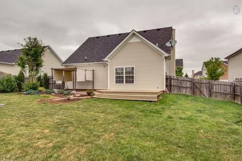 4026 Sequoia Trl, Spring Hill, TN 37174 photo 25