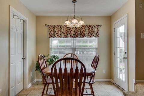 4026 Sequoia Trl, Spring Hill, TN 37174 photo 15
