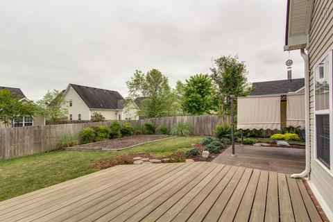 4026 Sequoia Trl, Spring Hill, TN 37174 photo 23