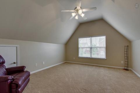 4026 Sequoia Trl, Spring Hill, TN 37174 photo 22