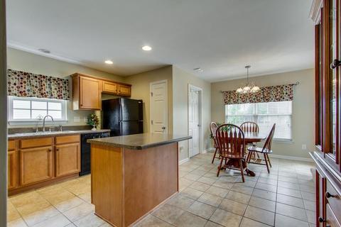 4026 Sequoia Trl, Spring Hill, TN 37174 photo 10
