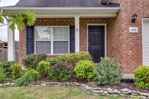 4026 Sequoia Trl, Spring Hill, TN 37174 photo 5