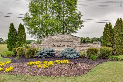 4026 Sequoia Trl, Spring Hill, TN 37174 photo 2