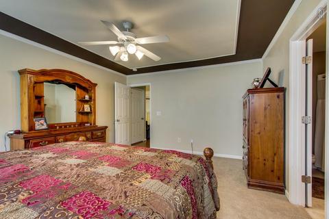 4026 Sequoia Trl, Spring Hill, TN 37174 photo 17