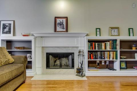 4026 Sequoia Trl, Spring Hill, TN 37174 photo 9