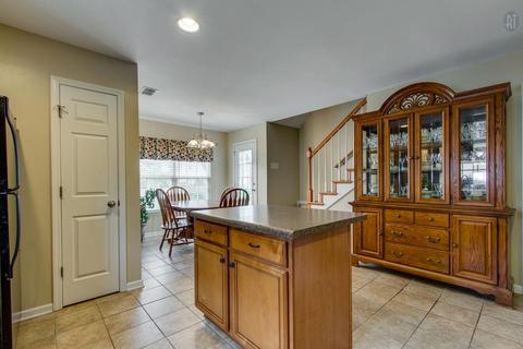4026 Sequoia Trl, Spring Hill, TN 37174 photo 14