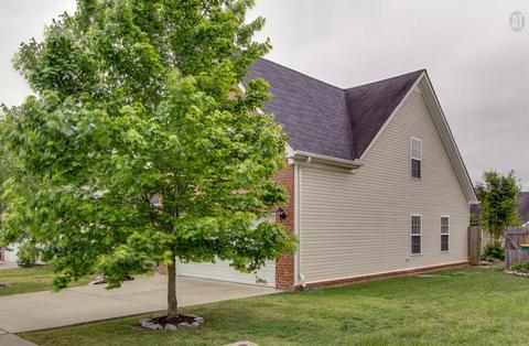 4026 Sequoia Trl, Spring Hill, TN 37174 photo 4