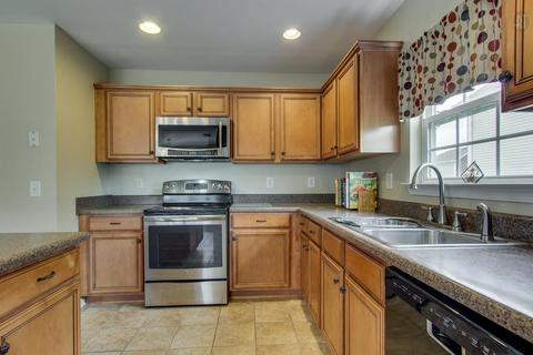 4026 Sequoia Trl, Spring Hill, TN 37174 photo 13