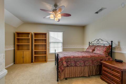4026 Sequoia Trl, Spring Hill, TN 37174 photo 19