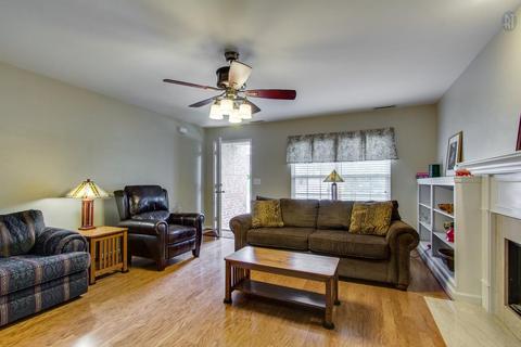 4026 Sequoia Trl, Spring Hill, TN 37174 photo 7