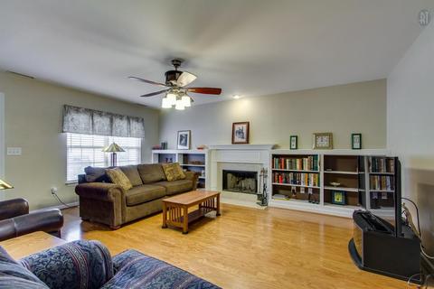4026 Sequoia Trl, Spring Hill, TN 37174 photo 8