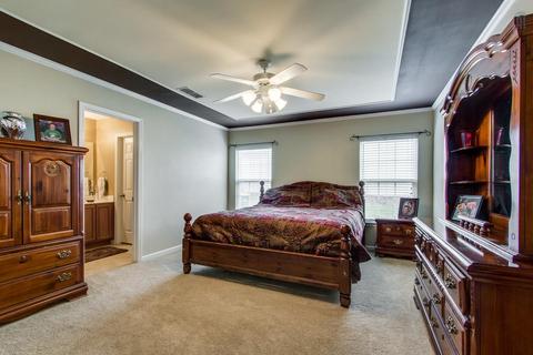 4026 Sequoia Trl, Spring Hill, TN 37174 photo 16