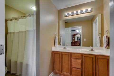 4026 Sequoia Trl, Spring Hill, TN 37174 photo 18