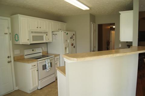 7116 Lone Eagle Dr, Murfreesboro, TN 37128 photo 6