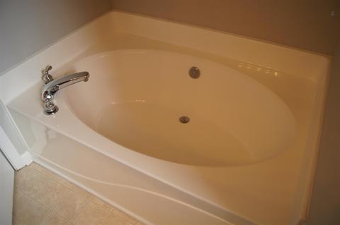 7116 Lone Eagle Dr, Murfreesboro, TN 37128 photo 9