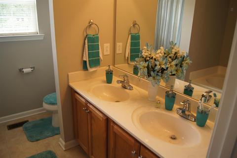7116 Lone Eagle Dr, Murfreesboro, TN 37128 photo 8