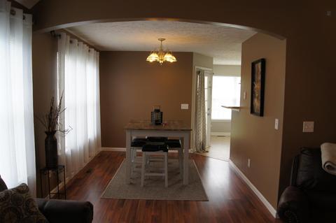 7116 Lone Eagle Dr, Murfreesboro, TN 37128 photo 5