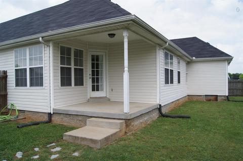 7116 Lone Eagle Dr, Murfreesboro, TN 37128 photo 10