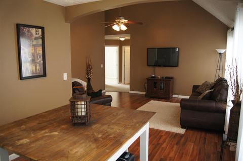7116 Lone Eagle Dr, Murfreesboro, TN 37128 photo 4