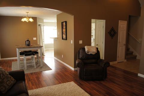 7116 Lone Eagle Dr, Murfreesboro, TN 37128 photo 3