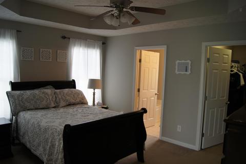 7116 Lone Eagle Dr, Murfreesboro, TN 37128 photo 7