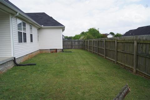 7116 Lone Eagle Dr, Murfreesboro, TN 37128 photo 11