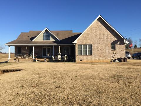 1244 Denny Rd, Dickson, TN 37055 photo 16