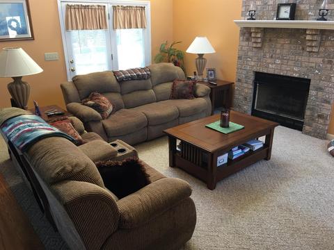 1244 Denny Rd, Dickson, TN 37055 photo 3