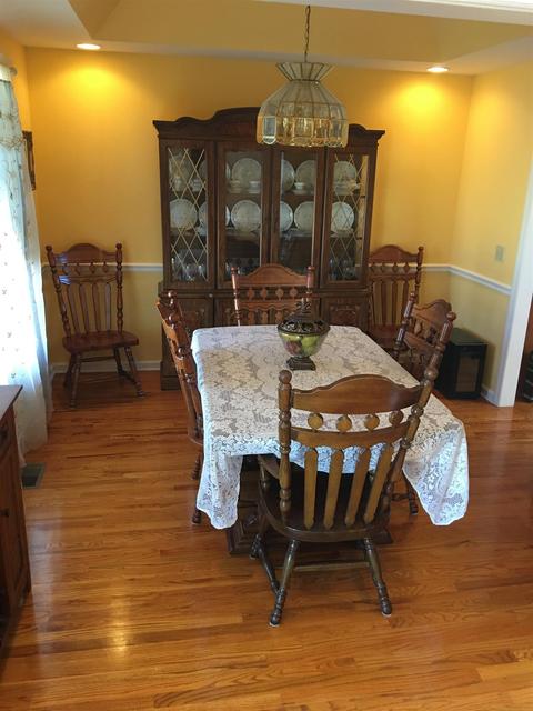 1244 Denny Rd, Dickson, TN 37055 photo 8