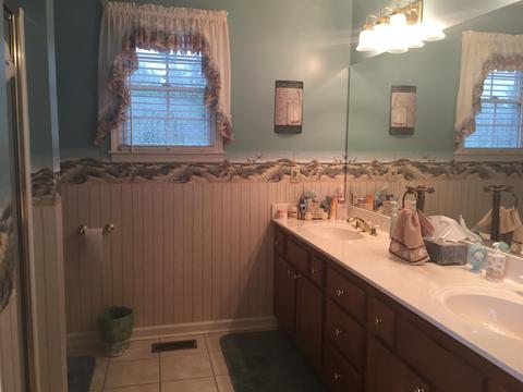 1244 Denny Rd, Dickson, TN 37055 photo 14