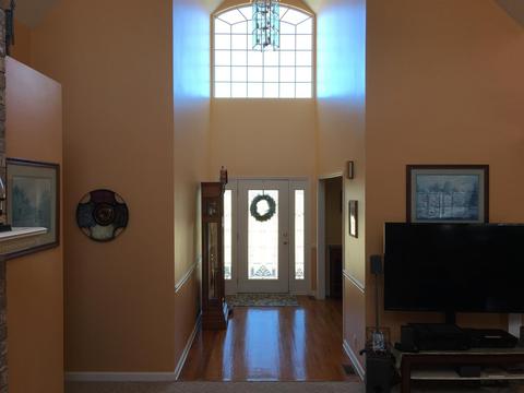 1244 Denny Rd, Dickson, TN 37055 photo 7