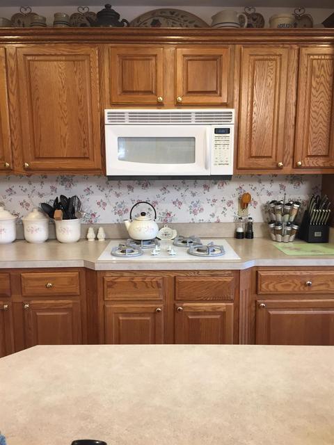 1244 Denny Rd, Dickson, TN 37055 photo 10