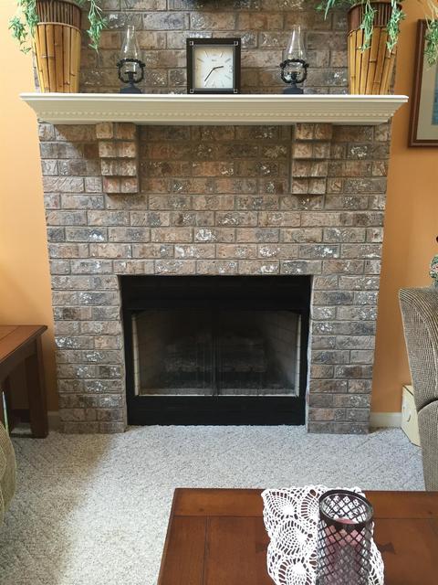 1244 Denny Rd, Dickson, TN 37055 photo 4