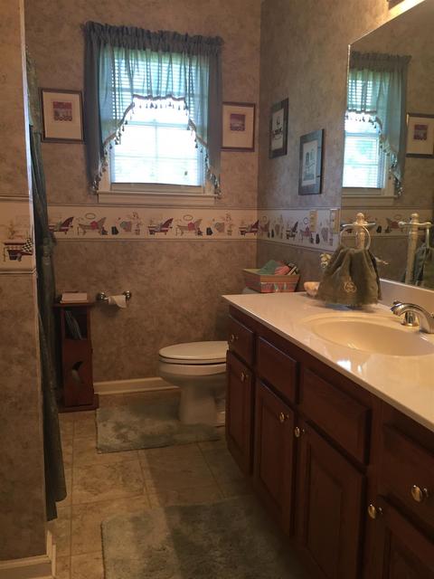1244 Denny Rd, Dickson, TN 37055 photo 6