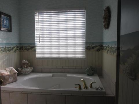 1244 Denny Rd, Dickson, TN 37055 photo 15