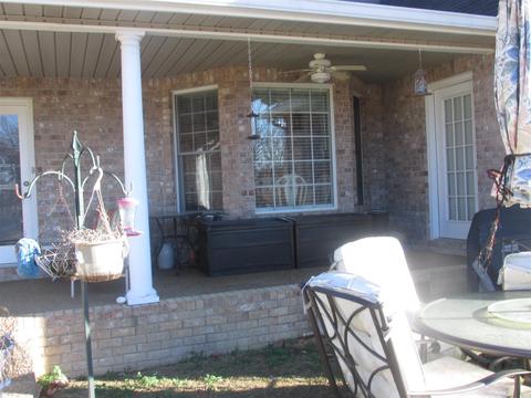 1244 Denny Rd, Dickson, TN 37055 photo 12