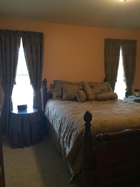 1244 Denny Rd, Dickson, TN 37055 photo 13