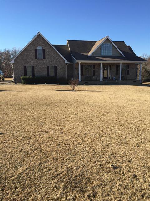 1244 Denny Rd, Dickson, TN 37055 photo 2