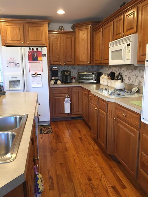 1244 Denny Rd, Dickson, TN 37055 photo 9