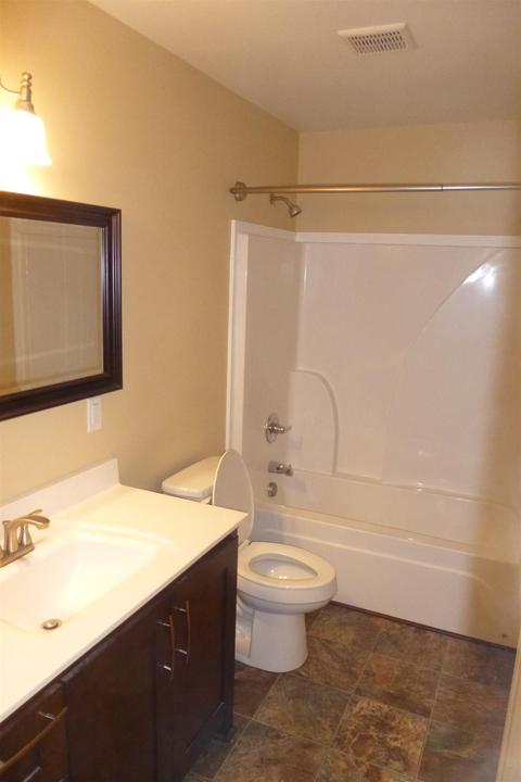 4553 Lahr Rd, Springfield, TN 37172 photo 7