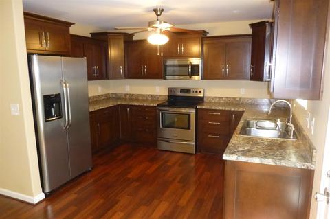 4553 Lahr Rd, Springfield, TN 37172 photo 5