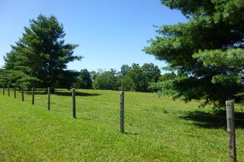 4553 Lahr Rd, Springfield, TN 37172 photo 8