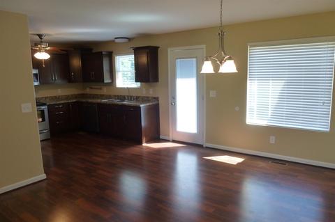 4553 Lahr Rd, Springfield, TN 37172 photo 4