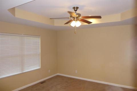 4553 Lahr Rd, Springfield, TN 37172 photo 6
