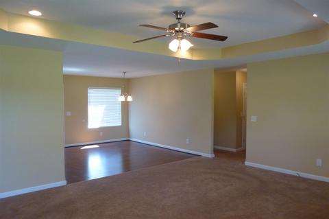 4553 Lahr Rd, Springfield, TN 37172 photo 3
