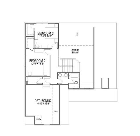 5230 Ladybug Ln, Murfreesboro, TN 37129 photo 3